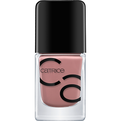 Vernis à ongles ICONails...