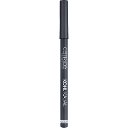 Crayon Khol Kajal CATRICE