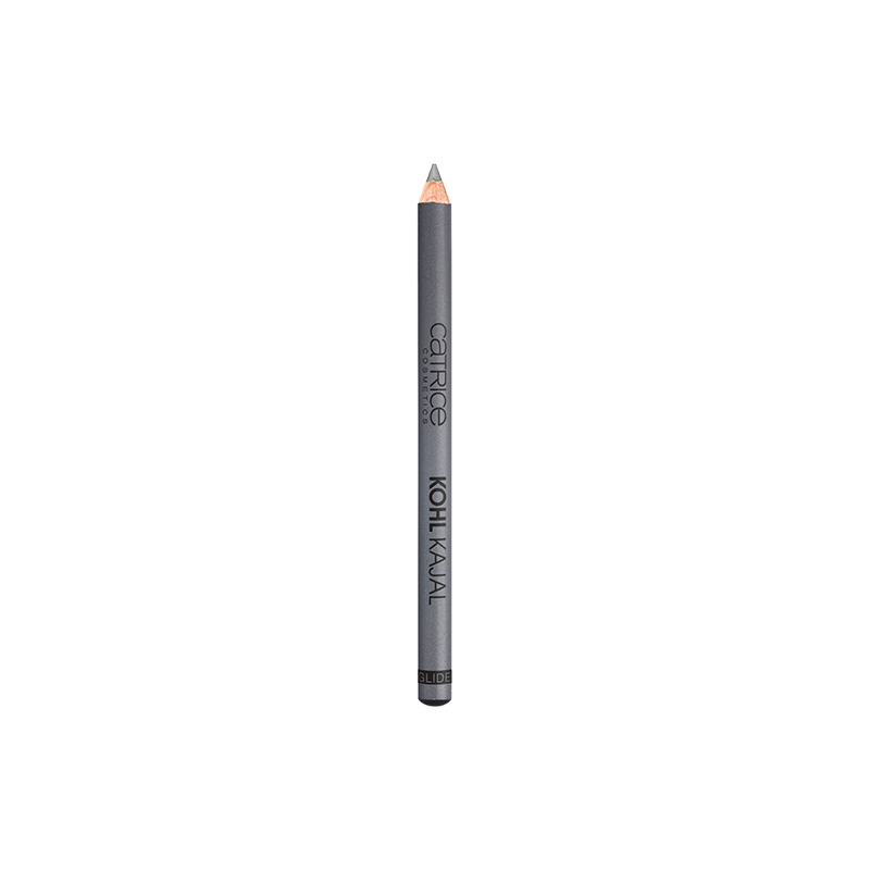 Crayon Khol Kajal  CATRICE