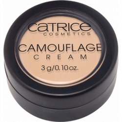 Créme Camouflage CATRICE