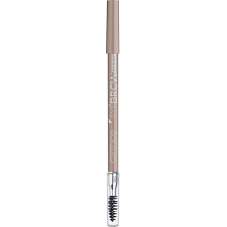 Eye Brow Stylist  CATRICE