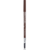 crayon sourcils Eye Brow Stylist CATRICE