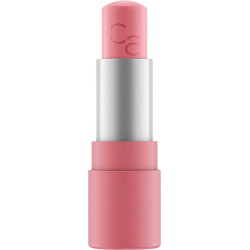 Baume lèvres Sheer...