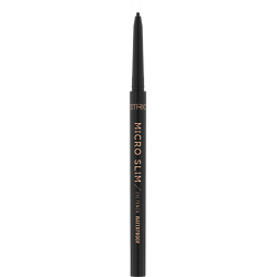 Crayon Yeux Micro Slim...