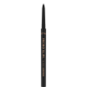 Crayon Yeux Micro Slim Waterproof CATRICE