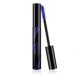 Mascara Volume Essential...