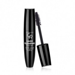 Mascara Lash Plumping...