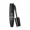 Mascara Lash Plumping Golden Rose