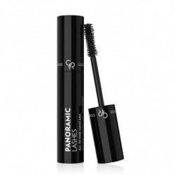 Mascara Panoramic Lashes...