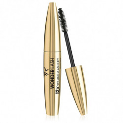 Mascara Wonder Lash Volume...