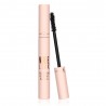 Mascara Full Volume Definition Nude Look Golden Rose