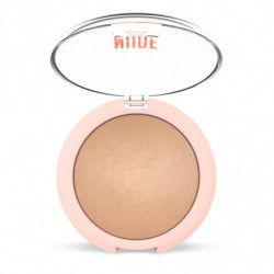 Poudre Sheer Nude Look...