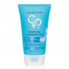 Purifiying Cleansing Gel Golden Rose