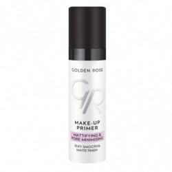 Primer Mattifying&Pore...