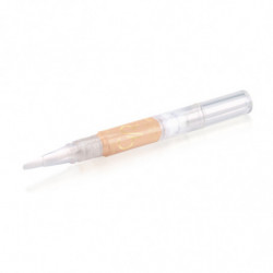 Correcteur anticerne liquid...