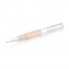 Correcteur anticerne liquid Golden Rose