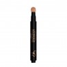 Correcteur HD high definition Golden Rose