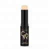 Fond de teint Stick Golden Rose