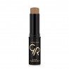 Fond de teint Stick Golden Rose