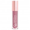 Gloss Creamy Soft&Matte Golden Rose