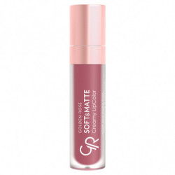 Gloss Creamy Soft&Matte...