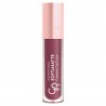 Gloss Creamy Soft&Matte Golden Rose