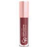 Gloss Creamy Soft&Matte Golden Rose