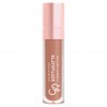 Gloss Creamy Soft&Matte Golden Rose