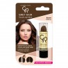 Stick cheveux retouche des racines Golden Rose