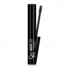 Mascara pour les Sourcils Golden Rose