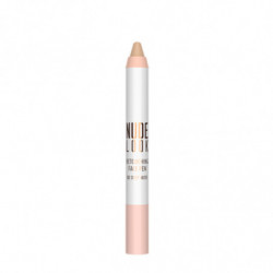 Crayon Retouching Nude Look...