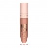 Rouge à lèvres Nude Look Velvety Matte Golden Rose