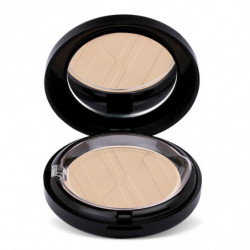 Poudre Longstay Matte...