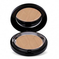 Poudre Longstay Matte...