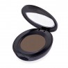 Poudre Pour les sourcils Golden Rose