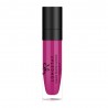 Rouge à lèvres Liquide Longue Tenue Golden Rose