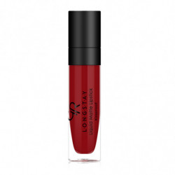 Rouge à lèvres  Liquide...