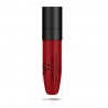 Rouge à lèvres Liquide Longue Tenue Golden Rose