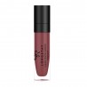 Rouge à lèvres Liquide Longue Tenue Golden Rose