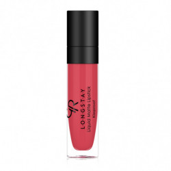 Rouge à lèvres Liquide...