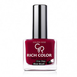 Vernis à ongles Rich Color...