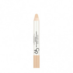 Crayon Corrector&Concealer...