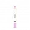 Crayons Correcteurs de couleurs Golden Rose