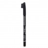 Crayon pour les sourcils dream GOLDEN ROSE