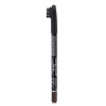 Crayon pour les sourcils dream GOLDEN ROSE