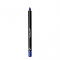 Crayon Pour les Yeux Dream...