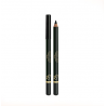 CRAYON KHOL GOLDEN ROSE