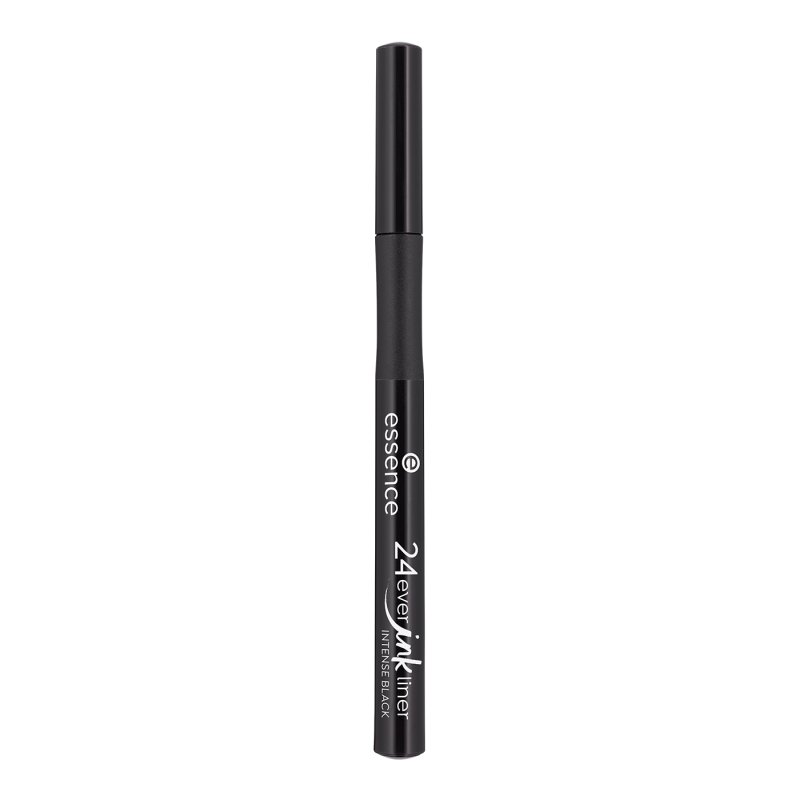 Eyeliner 24 everliner 24 EVER INK essence