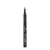Eyeliner 24 everliner 24 EVER INK essence