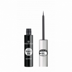 Eyeliner liquid INK essence